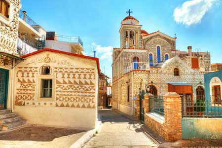 Çeşme Sakız Feribot, Sakız Adası, Sakız Turu, Sakız Tatili